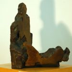 Composition