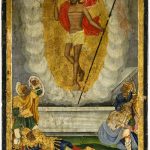 Resurrection of Jesus Christ