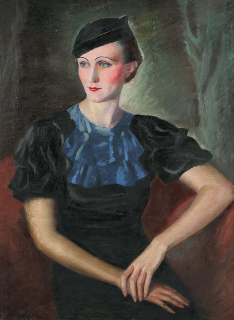 Василев Асен